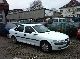 1996 Opel  Vectra 1.8 Comfort, AIR Limousine Used vehicle photo 10