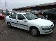 Opel  Vectra 1.8 Comfort, AIR 1996 Used vehicle photo