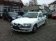 1996 Opel  Vectra 1.8 Comfort, AIR Limousine Used vehicle photo 3