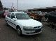1996 Opel  Vectra 1.8 Comfort, AIR Limousine Used vehicle photo 6