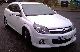 Opel  Astra GTC 1.4 Selection 110 years 2009 Used vehicle photo