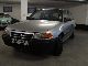 Opel  Astra Automatic GL 1992 Used vehicle photo