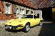 Opel  GT 1970 Used vehicle photo