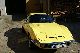 1970 Opel  GT Sports car/Coupe Used vehicle photo 1