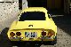 1970 Opel  GT Sports car/Coupe Used vehicle photo 3