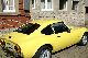 1970 Opel  GT Sports car/Coupe Used vehicle photo 4