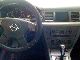 2003 Opel  Vectra Caravan 2.2 DTI, Automatic, Navigation Estate Car Used vehicle photo 5