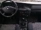 1998 Opel  1,6 16V Limousine Used vehicle photo 3