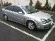 Opel  Vectra 2.2 GTS xenon, partial leather, automatic 2004 Used vehicle photo
