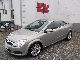 2007 Opel  Astra Convertible 1.9CDTI Cabrio / roadster Used vehicle photo 10