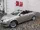 2007 Opel  Astra Convertible 1.9CDTI Cabrio / roadster Used vehicle photo 1