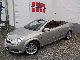 2007 Opel  Astra Convertible 1.9CDTI Cabrio / roadster Used vehicle photo 2