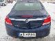 2009 Opel  Insignia MODEL 2010 SUPER STAN! Limousine Used vehicle photo 2