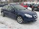 2009 Opel  Insignia MODEL 2010 SUPER STAN! Limousine Used vehicle photo 4
