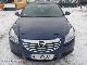 2009 Opel  Insignia MODEL 2010 SUPER STAN! Limousine Used vehicle photo 5