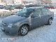Opel  Vectra TYLKO 70 000 KM! Climate control 2004 Used vehicle photo