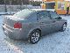 2004 Opel  Vectra TYLKO 70 000 KM! Climate control Limousine Used vehicle photo 1