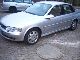 Opel  Vectra 2.0 LPG gas system TUV Edition 2000 NEW 2000 Used vehicle photo