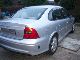 2000 Opel  Vectra 2.0 LPG gas system TUV Edition 2000 NEW Limousine Used vehicle photo 4