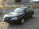 Opel  Omega Caravan 2.0 1998 Used vehicle photo