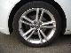 2009 Opel  Insignia 2.0 CDTI Sport NAVI / XENON / PDC Limousine Used vehicle photo 9
