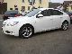 2009 Opel  Insignia 2.0 CDTI Sport NAVI / XENON / PDC Limousine Used vehicle photo 1