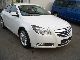 2009 Opel  Insignia 2.0 CDTI Sport NAVI / XENON / PDC Limousine Used vehicle photo 2
