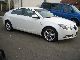 2009 Opel  Insignia 2.0 CDTI Sport NAVI / XENON / PDC Limousine Used vehicle photo 3