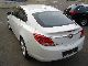 2009 Opel  Insignia 2.0 CDTI Sport NAVI / XENON / PDC Limousine Used vehicle photo 4
