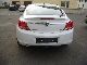 2009 Opel  Insignia 2.0 CDTI Sport NAVI / XENON / PDC Limousine Used vehicle photo 5