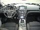 2009 Opel  Insignia 2.0 CDTI Sport NAVI / XENON / PDC Limousine Used vehicle photo 6