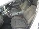 2009 Opel  Insignia 2.0 CDTI Sport NAVI / XENON / PDC Limousine Used vehicle photo 7