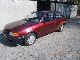 Opel  Astra GL 1992 Used vehicle photo