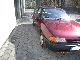 1992 Opel  Astra GL Limousine Used vehicle photo 4