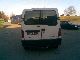 2000 Opel  Movano 2.5 D-Truck approval - 1 HAND 2.8 tons Van / Minibus Used vehicle photo 5