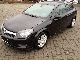 Opel  Astra GTC 1.4 Twinport 2009 Used vehicle photo