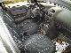 2002 Opel  Astra 1.6 Limousine Used vehicle photo 4