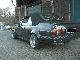 1981 Opel  Ascona C Convertible Cabrio / roadster Used vehicle photo 3