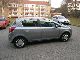 2010 Opel  Corsa 1.2 16V ecoFLEX Easytronic innovation Small Car Used vehicle photo 1