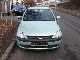 2000 Opel  Corsa 1.4 16V Sport * Climate * Power * Small Car Used vehicle photo 1