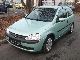2000 Opel  Corsa 1.4 16V Sport * Climate * Power * Small Car Used vehicle photo 2