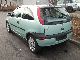 2000 Opel  Corsa 1.4 16V Sport * Climate * Power * Small Car Used vehicle photo 3