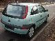 2000 Opel  Corsa 1.4 16V Sport * Climate * Power * Small Car Used vehicle photo 5