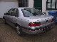 1996 Opel  Omega 2.5 V6 CD Limousine Used vehicle photo 2