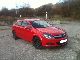 Opel  Astra GTC 1.6 Edition 2009 Used vehicle photo