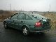 1999 Opel  With Klima.-5 door-little accident ... Limousine Used vehicle photo 9