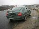 1999 Opel  With Klima.-5 door-little accident ... Limousine Used vehicle photo 6