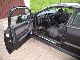 2000 Opel  Astra G 1.6 + heater + towbar + 8x Limousine Used vehicle photo 2