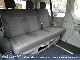 2010 Opel  Vivaro 2.5 CDTI Life L2 + +7 seater Standheiz Van / Minibus Employee's Car photo 8