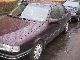 1992 Opel  Vectra-A Diamond CD Limousine Used vehicle photo 1